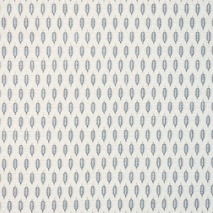 S5616 Spa by Greenhouse Designer Fabric