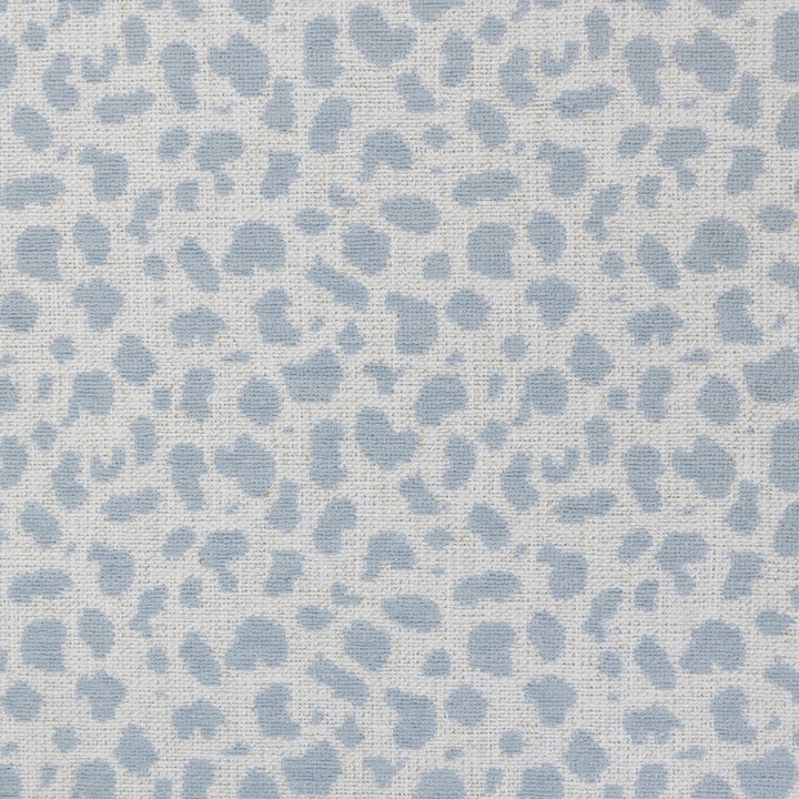 S5617 Oxford by Greenhouse Designer Fabric 98% Polyester, 2% Linen China 44,000 </p><p>Repeat: 6.22" V 58" - Swanky Fabrics -