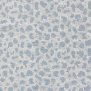 S5617 Oxford by Greenhouse Designer Fabric
