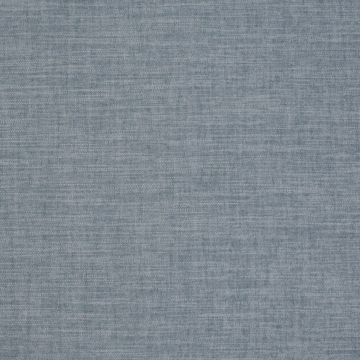 S5618 Hudson by Greenhouse Designer Fabric 100% Polyester China 63,000 </p><p>Repeat: None 55" - Swanky Fabrics -
