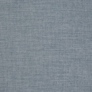 S5618 Hudson by Greenhouse Designer Fabric