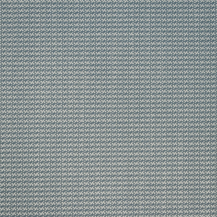 S5619 River by Greenhouse Designer Fabric 100% Polyester USA 33,000 </p><p>Repeat: .188" H, .188" V 55" - Swanky Fabrics -