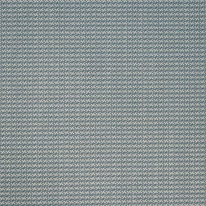 S5619 River by Greenhouse Designer Fabric