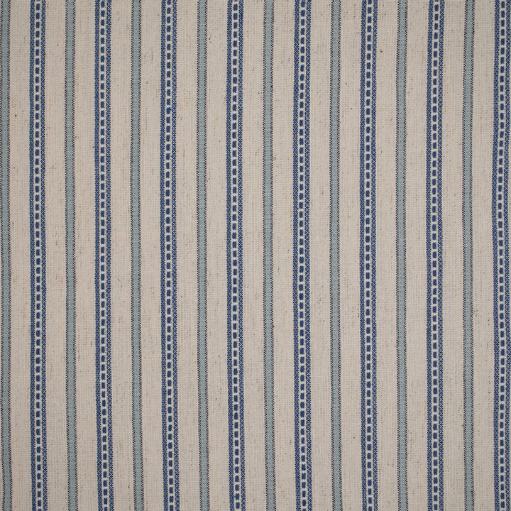 S5620 Rain by Greenhouse Designer Fabric 58.08% Cotton, 28.73% Pre-Pcrcrcotn, 9.58% Pcr Polyester, 3.61% Flax USA 51,000 </p><p>Repeat: .188" H, 1.438" V 56" - Swanky Fabrics -