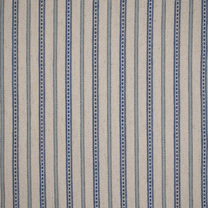 S5620 Rain by Greenhouse Designer Fabric