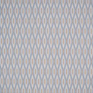 S5621 Sky by Greenhouse Designer Fabric