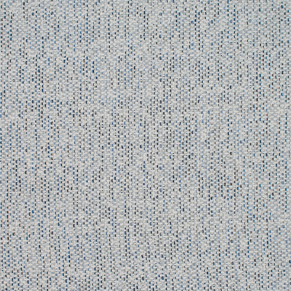 S5622 Water by Greenhouse Designer Fabric 62.18% Polyester, 21.56% Cotton, 15.88% Pcr Polyester, .38% Nylon USA 33,000 </p><p>Repeat: .188" H, 55.5" V 55" - Swanky Fabrics -