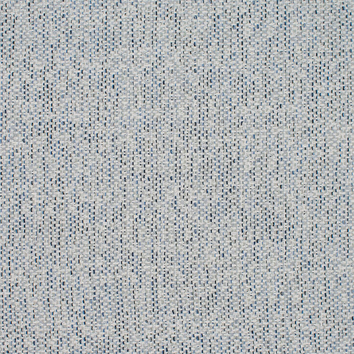 S5622 Water by Greenhouse Designer Fabric 62.18% Polyester, 21.56% Cotton, 15.88% Pcr Polyester, .38% Nylon USA 33,000 </p><p>Repeat: .188" H, 55.5" V 55" - Swanky Fabrics -