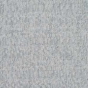 S5622 Water by Greenhouse Designer Fabric