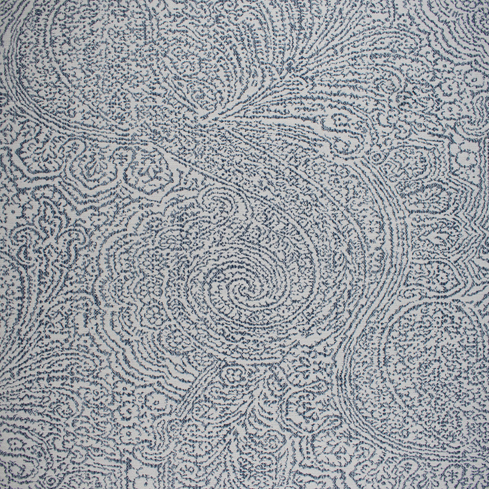S5623 Harbour by Greenhouse Designer Fabric 85.98% Polyester, 14.02% Cotton USA 33,000 </p><p>Repeat: 26.25" H, 28.966" V 53" - Swanky Fabrics -