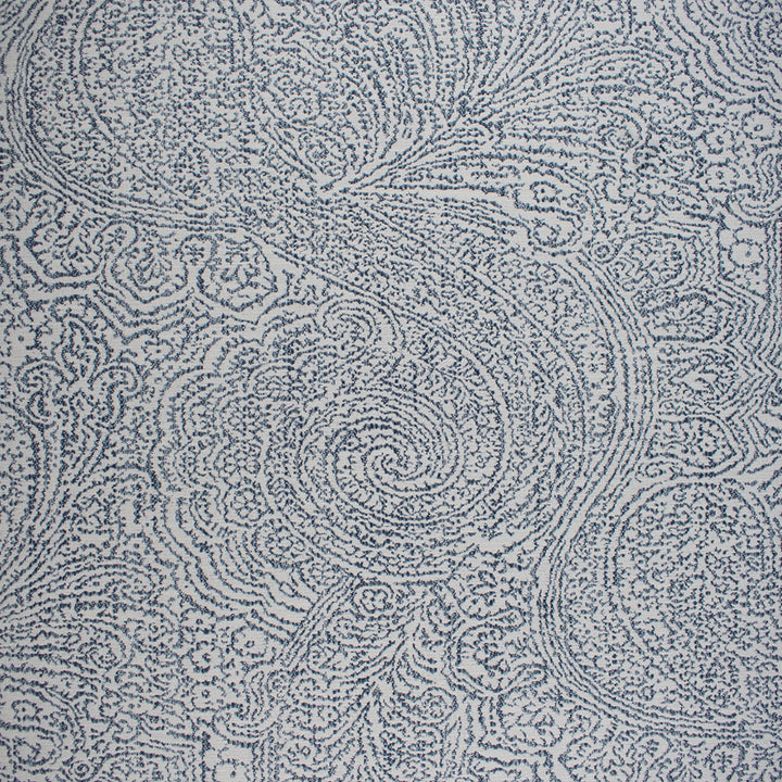 S5623 Harbour by Greenhouse Designer Fabric 85.98% Polyester, 14.02% Cotton USA 33,000 </p><p>Repeat: 26.25" H, 28.966" V 53" - Swanky Fabrics -