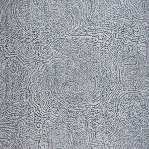 S5623 Harbour by Greenhouse Designer Fabric