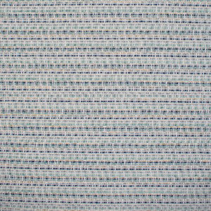 S5624 Lagoon by Greenhouse Designer Fabric