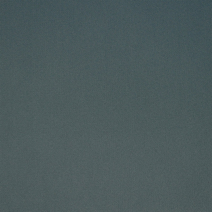S5625 Cavalry by Greenhouse Designer Fabric 100% Polyester South Korea 100,000 </p><p>Repeat: None 54" - Swanky Fabrics -
