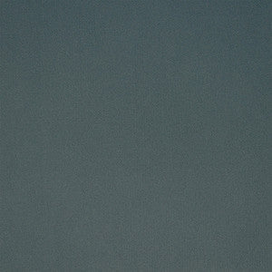 S5625 Cavalry by Greenhouse Designer Fabric