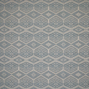 S5626 Sky by Greenhouse Designer Fabric