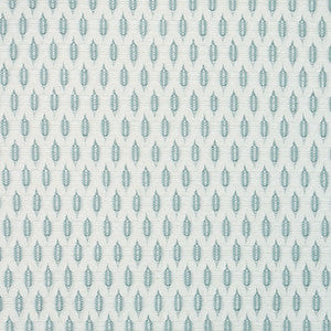 S5627 Pool by Greenhouse Designer Fabric