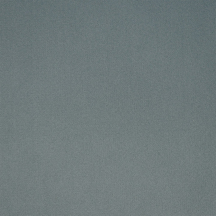 S5628 Powder by Greenhouse Designer Fabric 100% Polyester South Korea 100,000 </p><p>Repeat: None 54" - Swanky Fabrics -