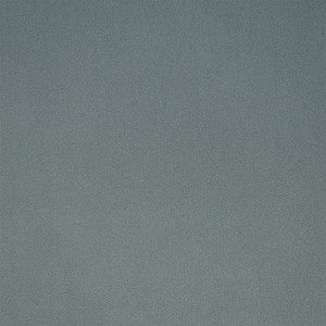 S5628 Powder by Greenhouse Designer Fabric