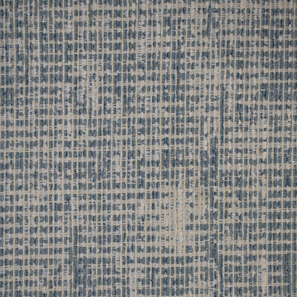 S5629 Rain by Greenhouse Designer Fabric 58.11% Cotton, 18.32% Polyester (Uv), 11.92% Rayon, 11.65% Olefin USA 75,000 </p><p>Repeat: 28.5" H, 29.189" V 56" - Swanky Fabrics -