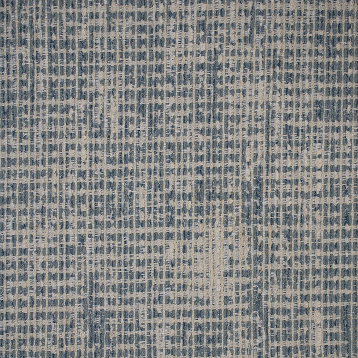 S5629 Rain by Greenhouse Designer Fabric 58.11% Cotton, 18.32% Polyester (Uv), 11.92% Rayon, 11.65% Olefin USA 75,000 </p><p>Repeat: 28.5" H, 29.189" V 56" - Swanky Fabrics -