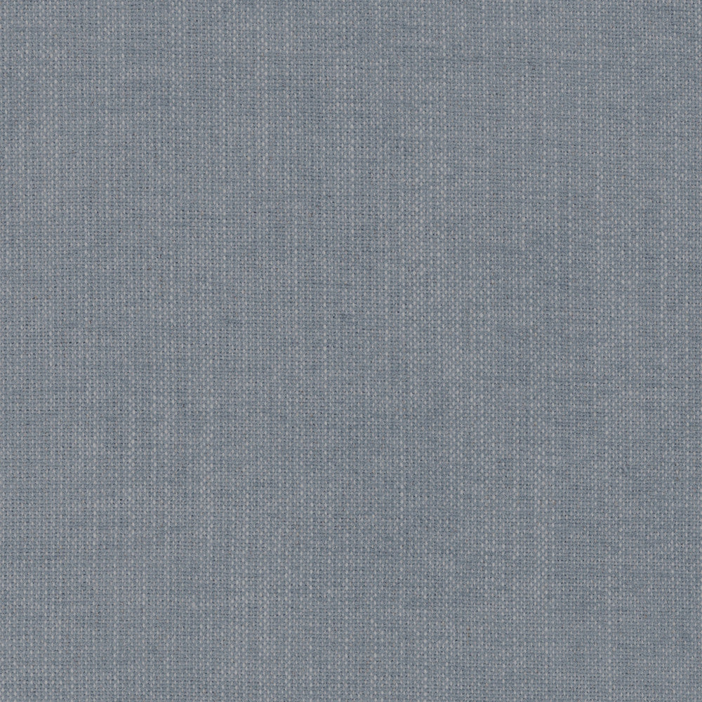 S5630 Chambray by Greenhouse Designer Fabric 92% Polyester, 8% Linen China 100,000 </p><p>Repeat: None 54" - Swanky Fabrics -