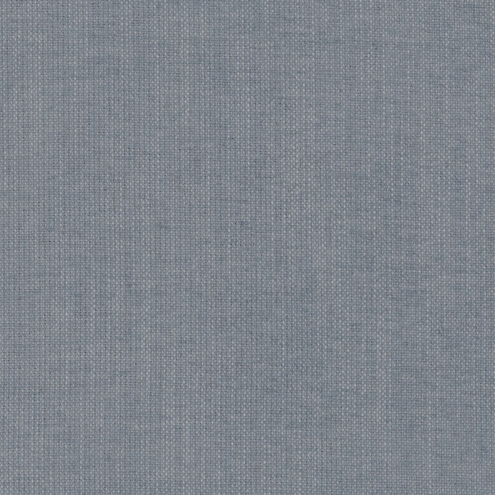 S5630 Chambray by Greenhouse Designer Fabric 92% Polyester, 8% Linen China 100,000 </p><p>Repeat: None 54" - Swanky Fabrics -