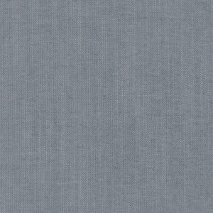 S5630 Chambray by Greenhouse Designer Fabric