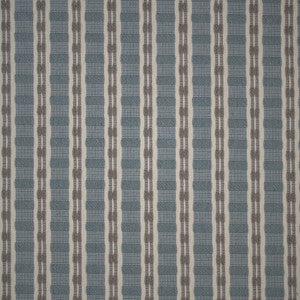 S5631 Mist by Greenhouse Designer Fabric