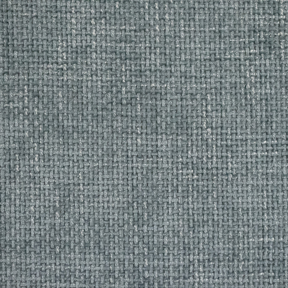 S5632 Cascade by Greenhouse Designer Fabric 100% Polyester China 63,000 </p><p>Repeat: None 55" - Swanky Fabrics -
