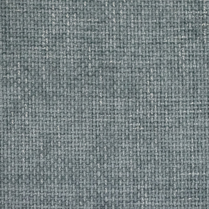 S5632 Cascade by Greenhouse Designer Fabric 100% Polyester China 63,000 </p><p>Repeat: None 55" - Swanky Fabrics -