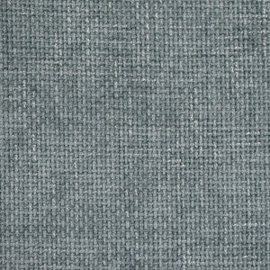 S5632 Cascade by Greenhouse Designer Fabric