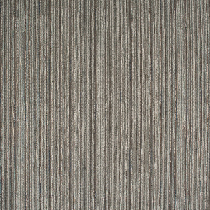 S5633 Pewter by Greenhouse Designer Fabric 77.09% Polyester, 22.91% Polyester (Uv) USA 33,000 </p><p>Repeat: 5.875" H, 5.063" V 58" - Swanky Fabrics -