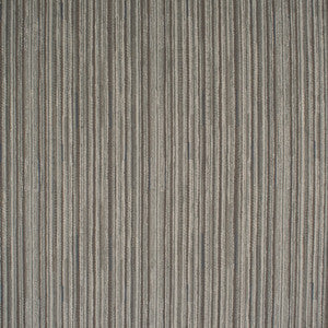 S5633 Pewter by Greenhouse Designer Fabric