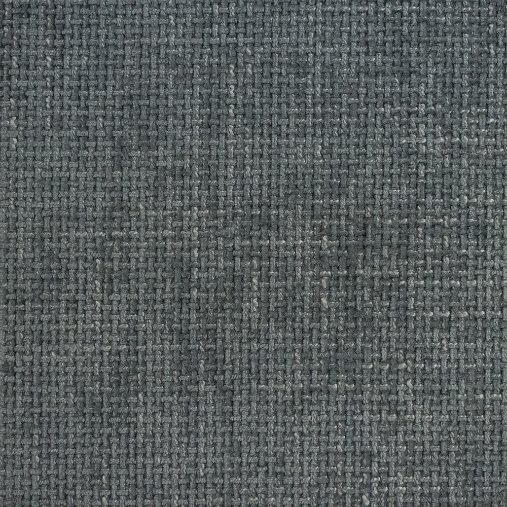 S5634 Steel by Greenhouse Designer Fabric 100% Polyester China 63,000 </p><p>Repeat: None 55" - Swanky Fabrics -