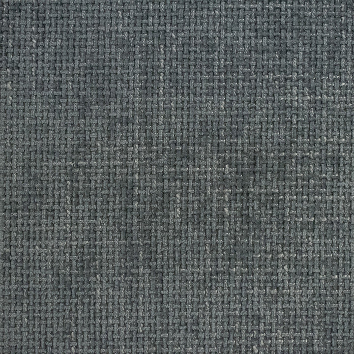 S5634 Steel by Greenhouse Designer Fabric 100% Polyester China 63,000 </p><p>Repeat: None 55" - Swanky Fabrics -