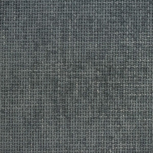 S5634 Steel by Greenhouse Designer Fabric