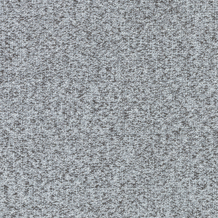 S5635 Pewter by Greenhouse Designer Fabric 100% Polyester Turkey 100,000 </p><p>Repeat: .4" V 54" - Swanky Fabrics -