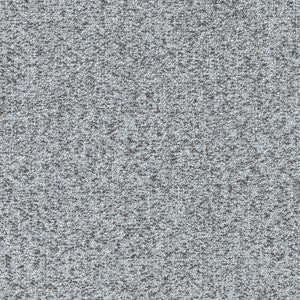 S5635 Pewter by Greenhouse Designer Fabric