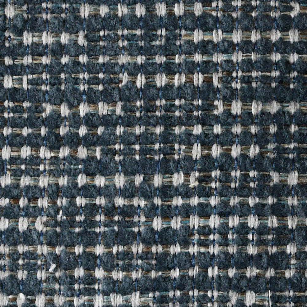 S5636 Slate by Greenhouse Designer Fabric 58.69% Olefin, 38.52% Acrylic, 1.81% Pir Polyester, .98% Pcr Polyester USA 15,000 </p><p>Repeat: .063" H, .188" V 56" - Swanky Fabrics -
