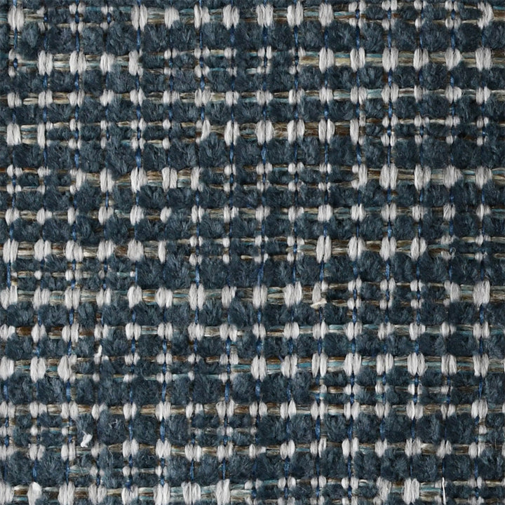 S5636 Slate by Greenhouse Designer Fabric 58.69% Olefin, 38.52% Acrylic, 1.81% Pir Polyester, .98% Pcr Polyester USA 15,000 </p><p>Repeat: .063" H, .188" V 56" - Swanky Fabrics -