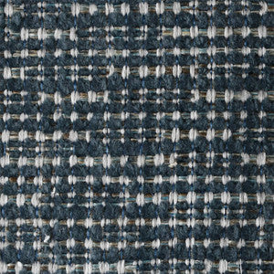 S5636 Slate by Greenhouse Designer Fabric