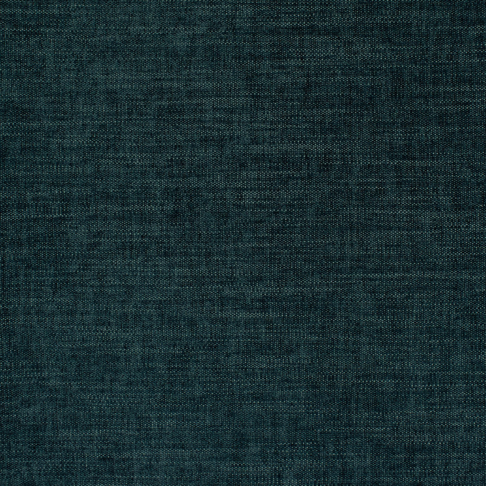 S5637 Denim by Greenhouse Designer Fabric 100% Polyester China 63,000 </p><p>Repeat: None 55" - Swanky Fabrics -