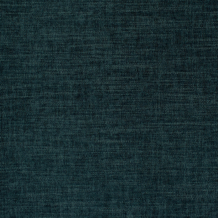 S5637 Denim by Greenhouse Designer Fabric 100% Polyester China 63,000 </p><p>Repeat: None 55" - Swanky Fabrics -