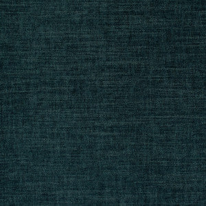 S5637 Denim by Greenhouse Designer Fabric