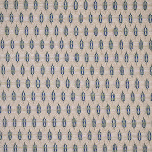 S5638 Ocean by Greenhouse Designer Fabric