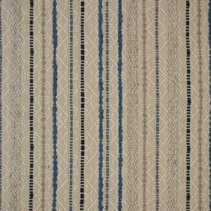 S5639 Denim by Greenhouse Designer Fabric