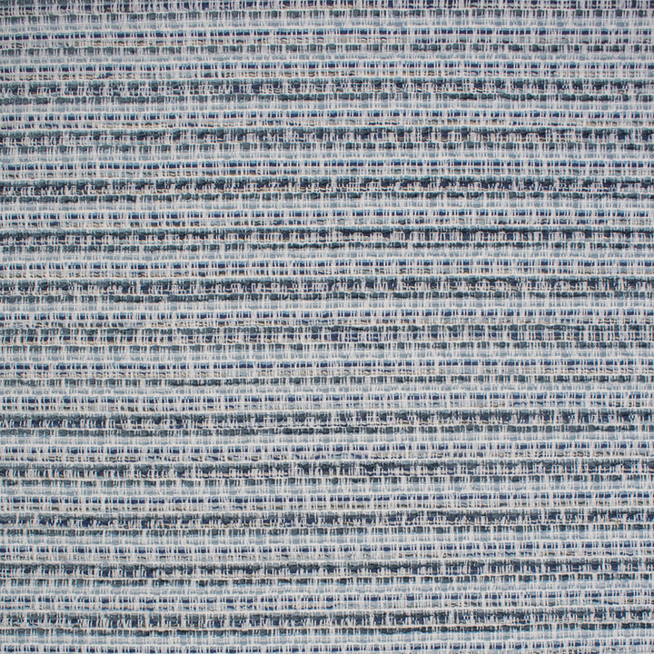 S5641 Adriatic by Greenhouse Designer Fabric 41.43% Cotton, 32.77% Polyester, 16.02% Rayon, 9.62% Acrylic, .16% Nylon USA 33,000 </p><p>Repeat: .5" H, 1.063" V 57" - Swanky Fabrics -