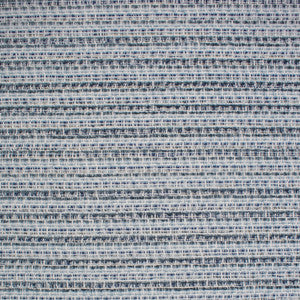 S5641 Adriatic by Greenhouse Designer Fabric