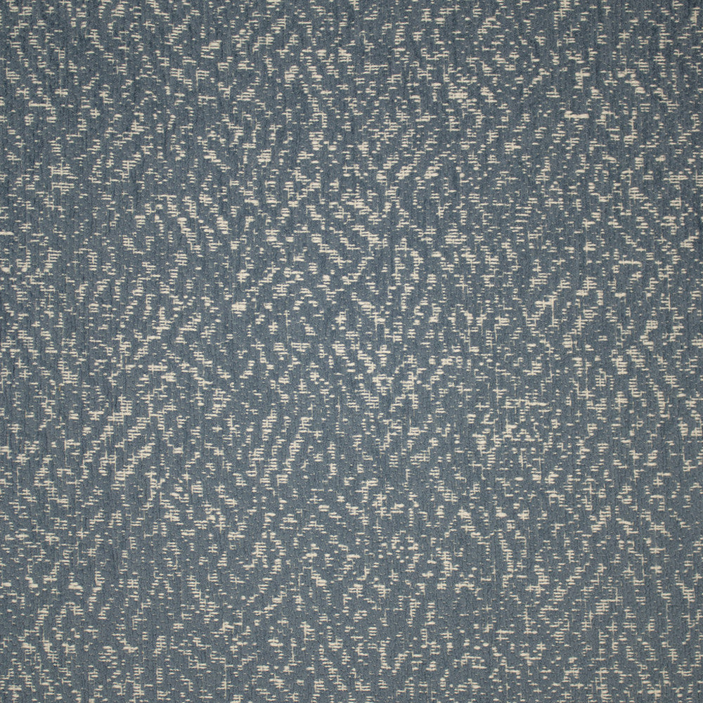 S5643 Harbour by Greenhouse Designer Fabric 67.16% Polyester (Uv), 32.84% Polyester USA 33,000 </p><p>Repeat: 14.5" H, 14.5" V 57" - Swanky Fabrics -